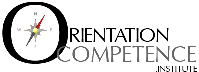 OrientationCompetence.Institute