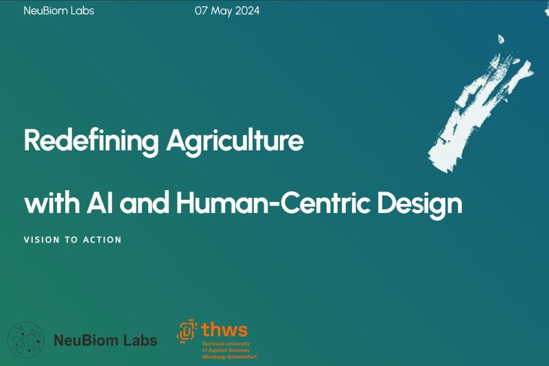 Vision-to-Action-Guest-Lecture