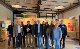 Bolsinger in Marktsteft2