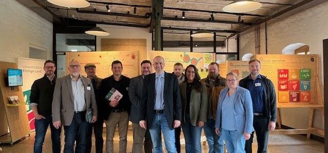 Bolsinger in Marktsteft2