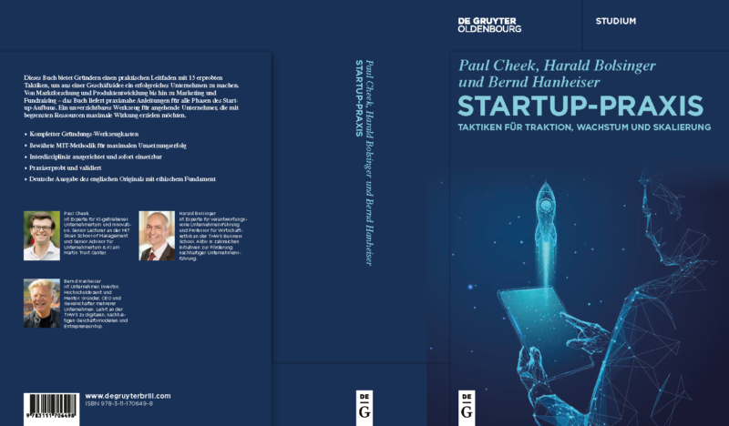 STARTUP-PRAXIS_Cheek_Bolsinger_Hanheiser